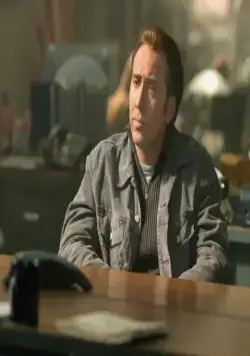 Сокровище нации (2004) в хорошем качестве скачать торрент файл Сокровище нации (2004) фильм в хорошем качестве скачать торрент файл