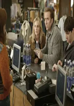 Сокровище нации (2004) скачать торрент файл Сокровище нации (2004) фильм скачать торрент файл