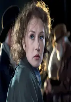 Черная книга (2006) скачать торрент бесплатно Черная книга (2006) фильм скачать торрент бесплатно