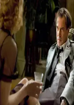 Черная книга (2006) скачать торрент файл Черная книга (2006) фильм скачать торрент файл