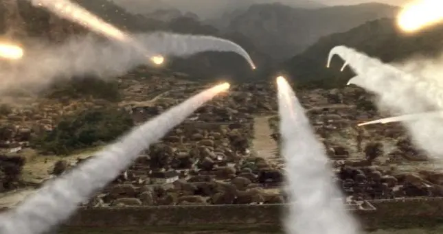 Война динозавров (2007) скачать торрент бесплатно Война динозавров (2007) фильм скачать торрент бесплатно