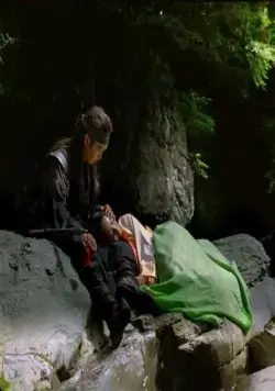 Война динозавров (2007) в хорошем качестве скачать торрент файл Война динозавров (2007) фильм в хорошем качестве скачать торрент файл