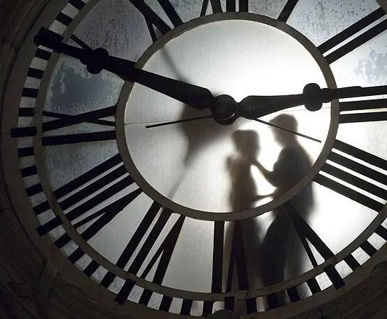 Гриффин и Феникс: На краю счастья (2006) в хорошем качестве скачать торрент файл Гриффин и Феникс: На краю счастья (2006) фильм в хорошем качестве скачать торрент файл