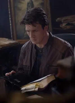 Белый шум 2: Сияние (2007) скачать торрент бесплатно Белый шум 2: Сияние (2007) фильм скачать торрент бесплатно