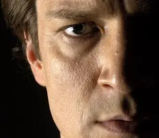 Белый шум 2: Сияние (2007) скачать торрент файл Белый шум 2: Сияние (2007) фильм скачать торрент файл