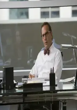 Кто Вы, Мистер Брукс? (2007) скачать торрент файл Кто Вы, Мистер Брукс? (2007) фильм скачать торрент файл