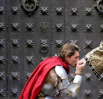 Византийская принцесса (2006) скачать торрент бесплатно Византийская принцесса (2006) фильм скачать торрент бесплатно