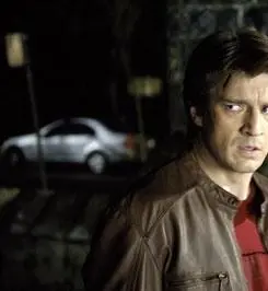 Белый шум 2: Сияние (2007) в хорошем качестве скачать торрент файл Белый шум 2: Сияние (2007) фильм в хорошем качестве скачать торрент файл