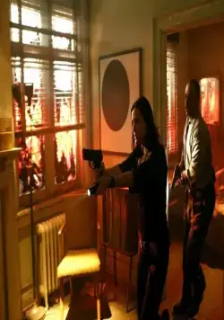 Кто Вы, Мистер Брукс? (2007) в хорошем качестве скачать торрент файл Кто Вы, Мистер Брукс? (2007) фильм в хорошем качестве скачать торрент файл