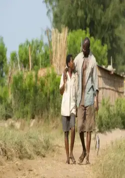 Кровавый алмаз (2006) скачать торрент файл Кровавый алмаз (2006) фильм скачать торрент файл