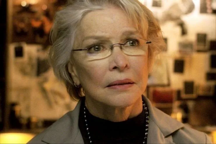 Фонтан (2006) скачать торрент бесплатно Фонтан (2006) фильм скачать торрент бесплатно