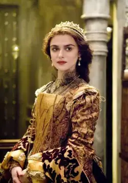 Фонтан (2006) в хорошем качестве скачать торрент файл Фонтан (2006) фильм в хорошем качестве скачать торрент файл