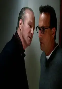 Кто Вы, Мистер Брукс? (2007) скачать торрент бесплатно Кто Вы, Мистер Брукс? (2007) фильм скачать торрент бесплатно