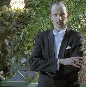 Натурщица (2007) в хорошем качестве скачать торрент файл Натурщица (2007) фильм в хорошем качестве скачать торрент файл