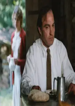 Леди Чаттерлей (2006) скачать торрент файл Леди Чаттерлей (2006) фильм скачать торрент файл