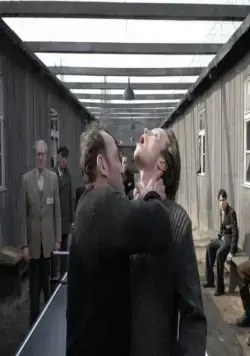 Фальшивомонетчики (2006) скачать торрент файл Фальшивомонетчики (2006) фильм скачать торрент файл