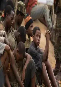 Кровавый алмаз (2006) в хорошем качестве скачать торрент файл Кровавый алмаз (2006) фильм в хорошем качестве скачать торрент файл