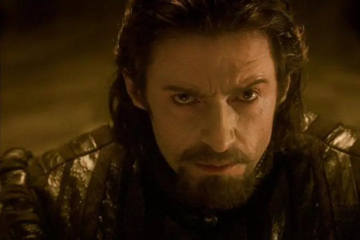 Фонтан (2006) скачать торрент файл Фонтан (2006) фильм скачать торрент файл