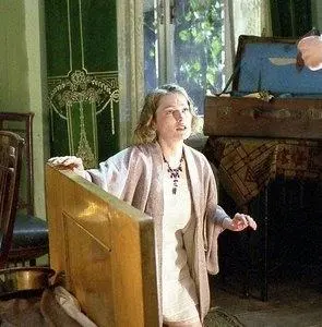 Натурщица (2007) скачать торрент бесплатно Натурщица (2007) фильм скачать торрент бесплатно