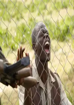 Кровавый алмаз (2006) скачать торрент бесплатно Кровавый алмаз (2006) фильм скачать торрент бесплатно