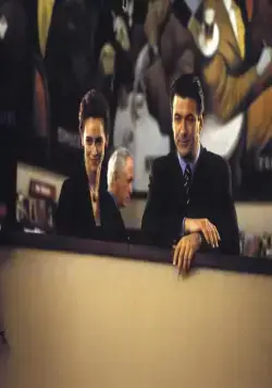 Дьявол и Дэниэл Уэбстер (2004) скачать торрент бесплатно Дьявол и Дэниэл Уэбстер (2004) фильм скачать торрент бесплатно