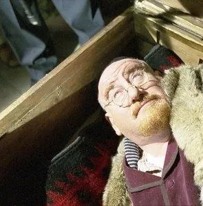 Натурщица (2007) скачать торрент файл Натурщица (2007) фильм скачать торрент файл