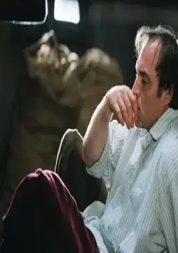 Леди Чаттерлей (2006) в хорошем качестве скачать торрент файл Леди Чаттерлей (2006) фильм в хорошем качестве скачать торрент файл