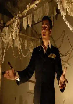 Фальшивомонетчики (2006) в хорошем качестве скачать торрент файл Фальшивомонетчики (2006) фильм в хорошем качестве скачать торрент файл