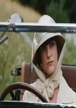 Леди Чаттерлей (2006) скачать торрент бесплатно Леди Чаттерлей (2006) фильм скачать торрент бесплатно