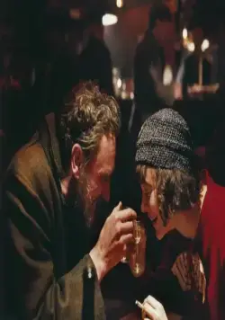 Жизнь в розовом цвете (2007) в хорошем качестве скачать торрент файл Жизнь в розовом цвете (2007) фильм в хорошем качестве скачать торрент файл