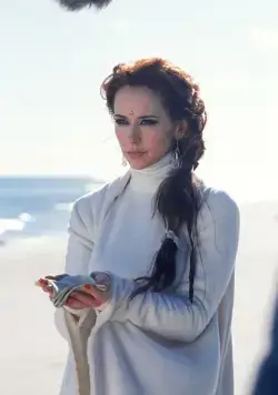 Дьявол и Дэниэл Уэбстер (2004) скачать торрент файл Дьявол и Дэниэл Уэбстер (2004) фильм скачать торрент файл