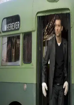 Пристрели их (2007) в хорошем качестве скачать торрент файл Пристрели их (2007) фильм в хорошем качестве скачать торрент файл