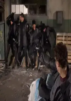 Пристрели их (2007) скачать торрент файл Пристрели их (2007) фильм скачать торрент файл