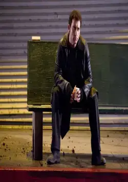 Пристрели их (2007) скачать торрент бесплатно Пристрели их (2007) фильм скачать торрент бесплатно