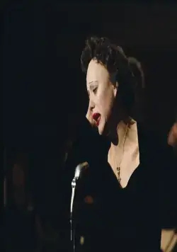 Жизнь в розовом цвете (2007) скачать торрент файл Жизнь в розовом цвете (2007) фильм скачать торрент файл