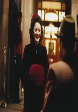 Жизнь в розовом цвете (2007) скачать торрент бесплатно Жизнь в розовом цвете (2007) фильм скачать торрент бесплатно