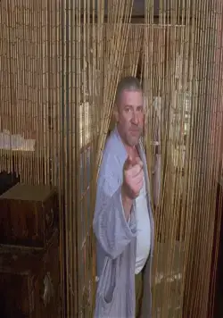 Одна любовь на миллион (2007) в хорошем качестве скачать торрент файл Одна любовь на миллион (2007) фильм в хорошем качестве скачать торрент файл