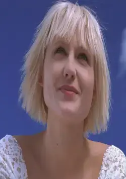 Одна любовь на миллион (2007) скачать торрент бесплатно Одна любовь на миллион (2007) фильм скачать торрент бесплатно