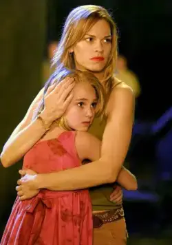 Жатва (2007) скачать торрент бесплатно Жатва (2007) фильм скачать торрент бесплатно