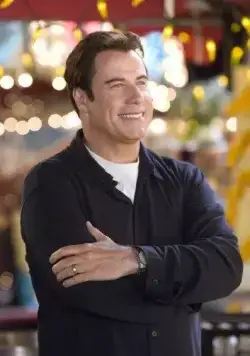 Реальные кабаны (2007) скачать торрент файл Реальные кабаны (2007) фильм скачать торрент файл