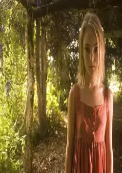 Жатва (2007) скачать торрент файл Жатва (2007) фильм скачать торрент файл