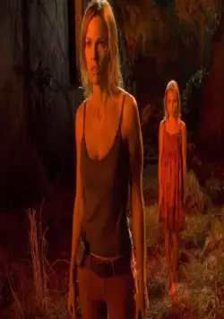 Жатва (2007) в хорошем качестве скачать торрент файл Жатва (2007) фильм в хорошем качестве скачать торрент файл