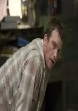 Мгла (2007) в хорошем качестве скачать торрент файл Мгла (2007) фильм в хорошем качестве скачать торрент файл