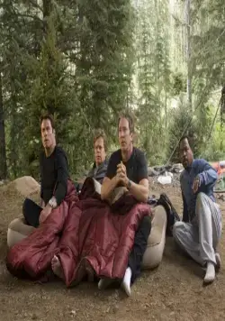 Реальные кабаны (2007) скачать торрент бесплатно Реальные кабаны (2007) фильм скачать торрент бесплатно