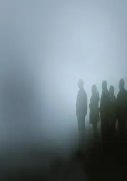 Мгла (2007) скачать торрент файл Мгла (2007) фильм скачать торрент файл