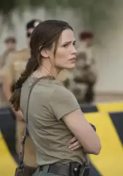 Королевство (2007) скачать торрент файл Королевство (2007) фильм скачать торрент файл