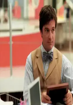 Экс-любовник (2006) скачать торрент файл Экс-любовник (2006) фильм скачать торрент файл