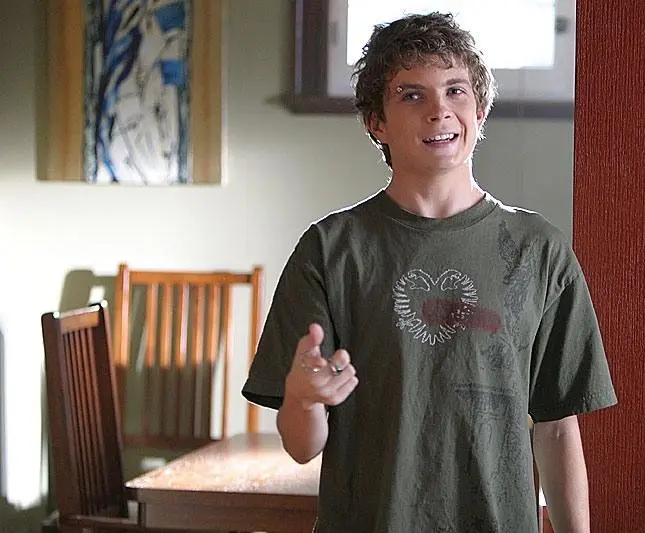 Плохой хороший полицейский (2006) скачать торрент файл Плохой хороший полицейский (2006) фильм скачать торрент файл