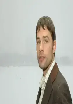 Жизнь врасплох (2007) скачать торрент бесплатно Жизнь врасплох (2007) фильм скачать торрент бесплатно