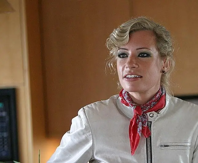 Плохой хороший полицейский (2006) скачать торрент бесплатно Плохой хороший полицейский (2006) фильм скачать торрент бесплатно